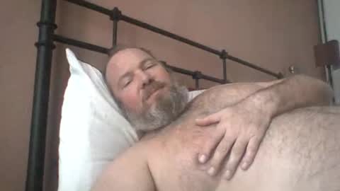 mofu781s online show from January 16, 11:30 am