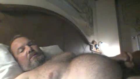 Snapshot of mofu781s chatting on October 9, 8:25 pm mofu781s online show from October 9, 8:25 pm
