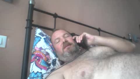 Snapshot of mofu781s chatting on September 30, 10:15 am mofu781s online show from September 30, 10:15 am