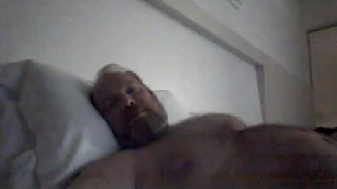 Snapshot of mofu781s chatting on October 20, 6:57 pm mofu781s online show from October 20, 6:57 pm