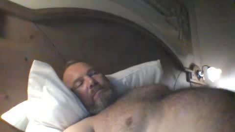 Snapshot of mofu781s chatting on October 8, 8:15 pm mofu781s online show from October 8, 8:15 pm