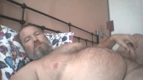 Snapshot of mofu781s chatting on October 17, 11:25 am mofu781s online show from October 17, 11:25 am