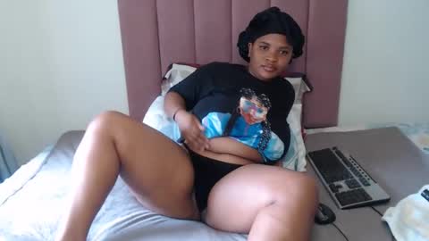 Mogheul Slay online show from February 23, 9:22 am