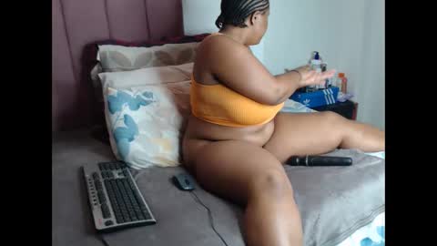 Mogheul Slay online show from March 30, 8:31 pm