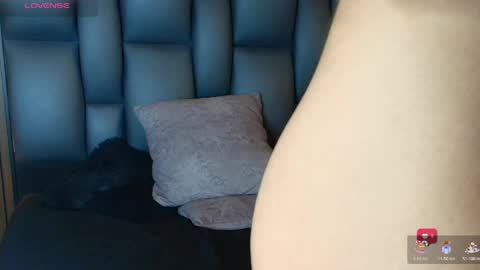 mohamed_malik online show from May 9, 12:55 pm