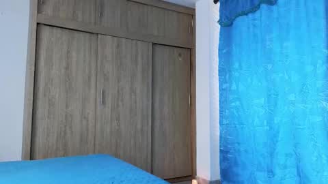 mohamed_malik online show from February 7, 7:06 pm