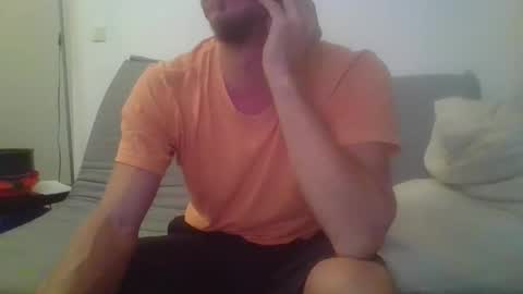 mohican69hot online show from September 13, 6:54 pm