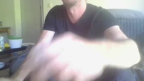 mohican69hot online show from November 3, 1:34 pm