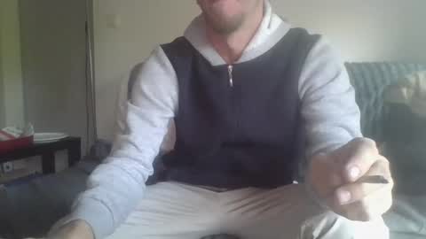 mohican69hot online show from November 10, 8:17 am