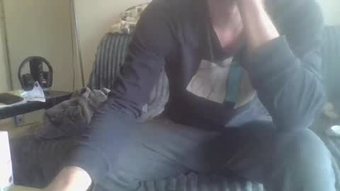 mohican69hot online show from March 9, 9:03 am