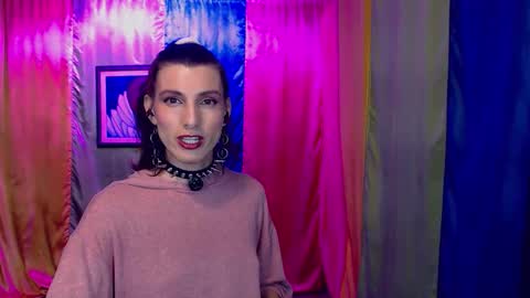 moira_hot online show from February 11, 11:08 pm