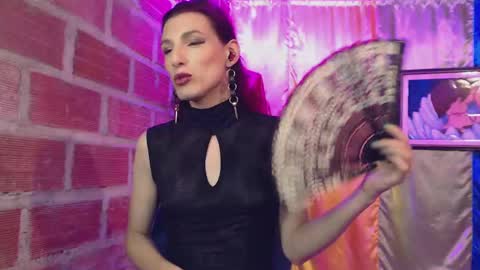 moira_hot online show from November 5, 10:12 pm