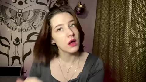 My name is Eda online show from January 13, 8:22 am