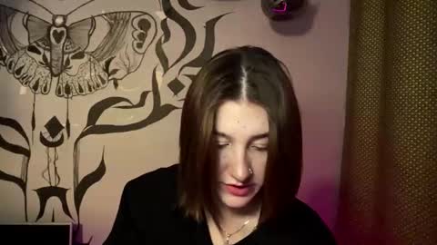 My name is Eda online show from February 2, 9:38 am