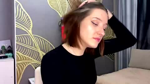 My name is Eda online show from March 1, 1:59 pm