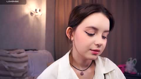 My name is Eda online show from October 12, 5:33 am