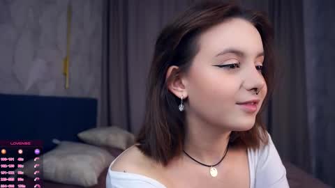 My name is Eda online show from October 20, 5:34 am