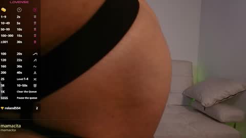 Moisex online show from April 12, 12:04 am