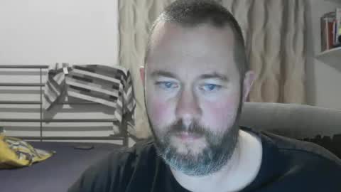 Jode online show from February 5, 6:11 pm