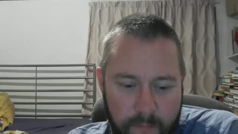 Jode online show from May 25, 12:06 am