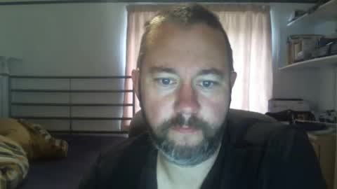 Jode online show from September 14, 7:32 am