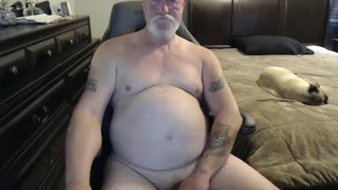 mojochillin online show from January 27, 8:39 pm