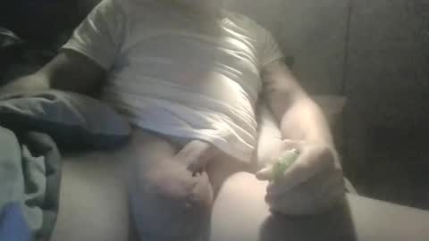 Snapshot of mojozz chatting on October 27, 7:52 am LookinForFun online show from October 27, 7:52 am