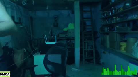 Mokkaf online show from November 23, 1:47 am