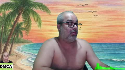 Mokkaf online show from April 17, 2:58 am