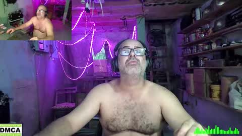 Mokkaf online show from January 9, 1:22 am