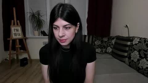 molaganna online show from December 18, 9:54 pm