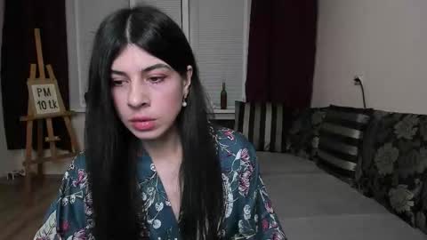 molaganna online show from October 23, 7:59 pm