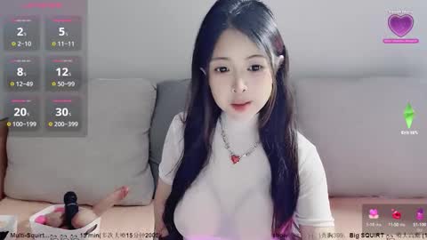 Snapshot of moli666 chatting on September 28, 2:09 am Alice online show from September 28, 2:09 am