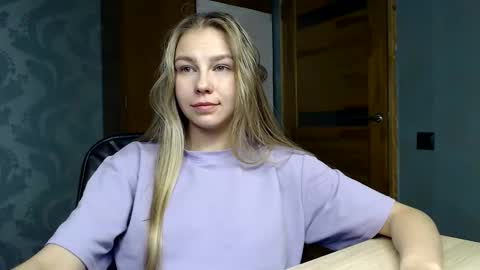 Bitcoin 1P8NuZxsaNsQTx7wJJJ7Ao1mic4nvJPVLC online show from February 7, 5:40 pm