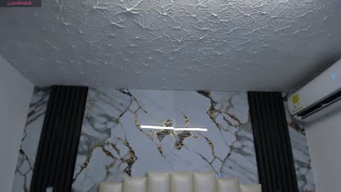 Hey Guys  Im Mollie online show from April 3, 12:01 pm