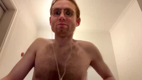 molliter online show from October 2, 1:26 am