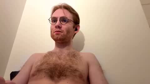 molliter online show from January 17, 1:04 am