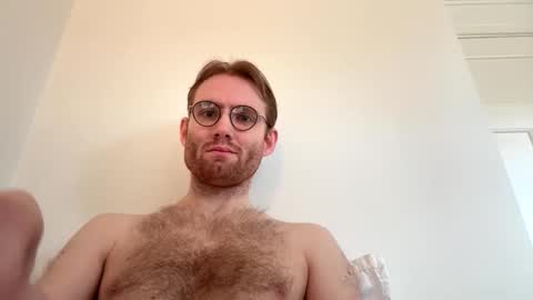 molliter online show from March 19, 1:27 pm