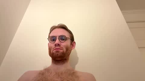 molliter online show from April 13, 2:16 am