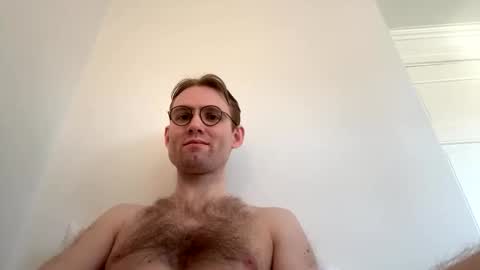 molliter online show from February 20, 1:35 pm