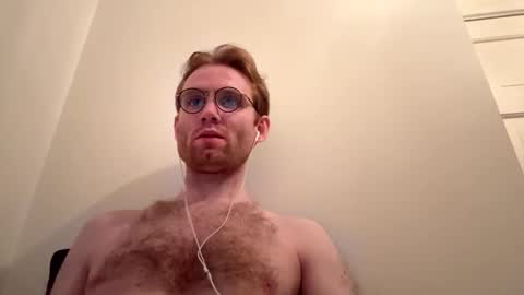 molliter online show from September 13, 2:25 am