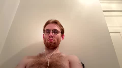 molliter online show from September 17, 1:31 am