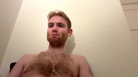 molliter online show from November 3, 12:00 am