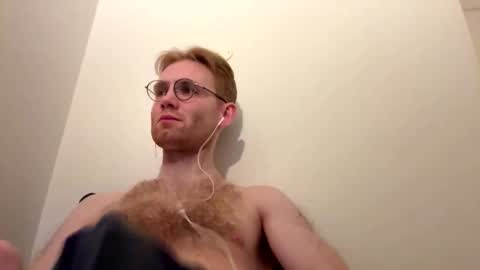 molliter online show from October 20, 11:32 pm