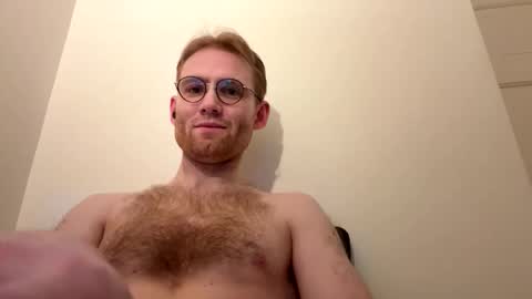 molliter online show from February 2, 10:28 pm