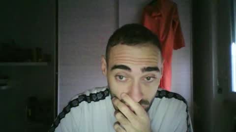 mollo20 online show from November 18, 9:45 am