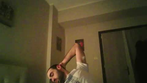 mollo20 online show from February 23, 8:11 pm