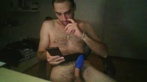 mollo20 online show from September 15, 8:32 pm