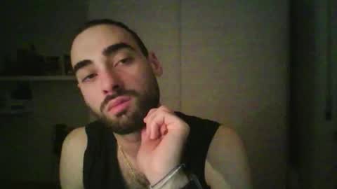 mollo20 online show from December 2, 9:02 pm