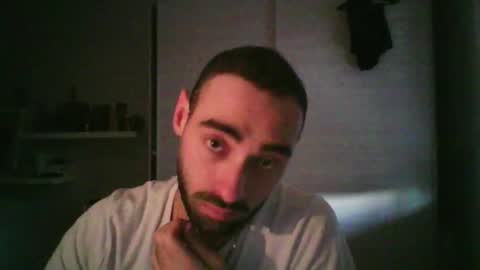 mollo20 online show from November 1, 3:44 pm